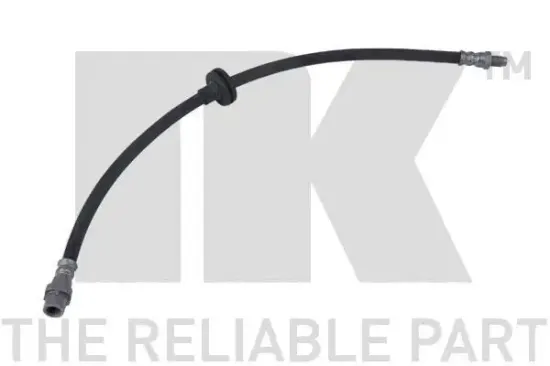 Bremsschlauch Vorderachse NK 851519 Bild Bremsschlauch Vorderachse NK 851519