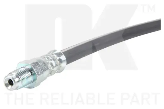 Bremsschlauch Vorderachse NK 851519 Bild Bremsschlauch Vorderachse NK 851519