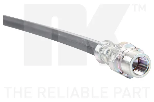 Bremsschlauch NK 8525165