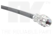 Bremsschlauch NK 8525165