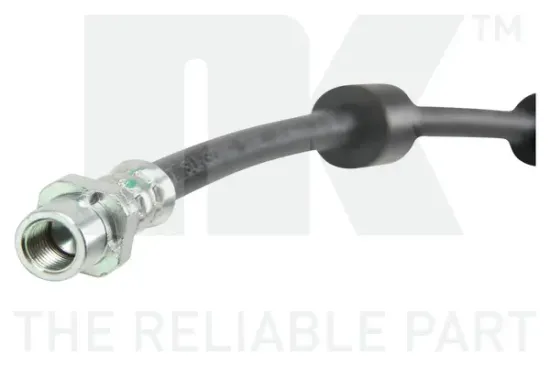 Bremsschlauch Vorderachse NK 851521 Bild Bremsschlauch Vorderachse NK 851521