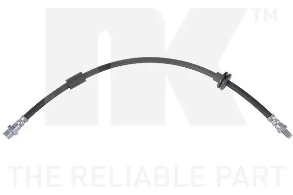 Bremsschlauch Vorderachse NK 851525