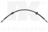 Bremsschlauch Vorderachse NK 851525