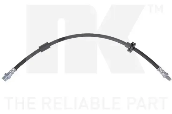 Bremsschlauch Vorderachse NK 851525 Bild Bremsschlauch Vorderachse NK 851525