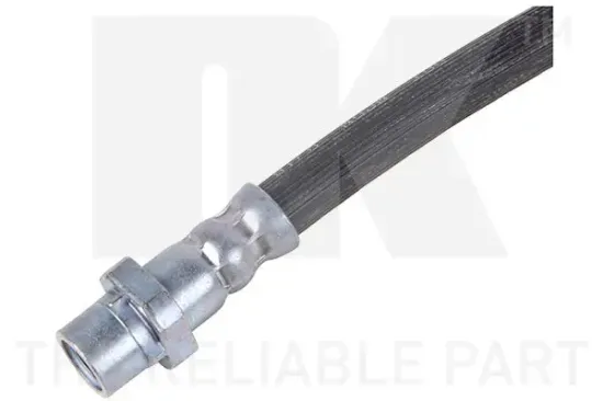 Bremsschlauch Vorderachse NK 851525 Bild Bremsschlauch Vorderachse NK 851525