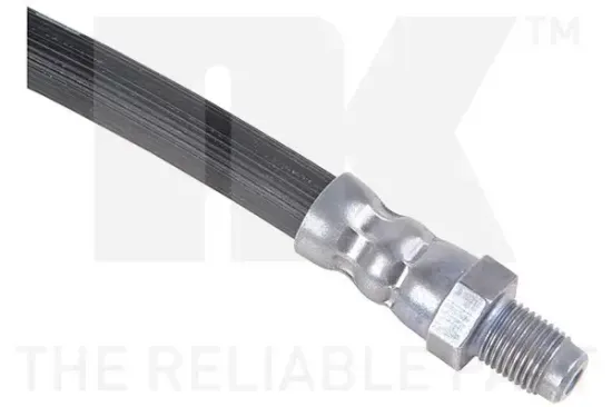 Bremsschlauch Vorderachse NK 851525 Bild Bremsschlauch Vorderachse NK 851525