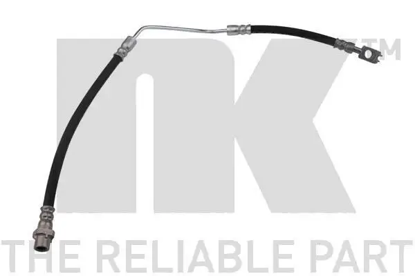 Bremsschlauch Hinterachse rechts NK 851528