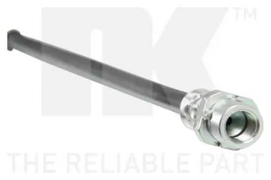 Bremsschlauch Hinterachse rechts NK 851528 Bild Bremsschlauch Hinterachse rechts NK 851528