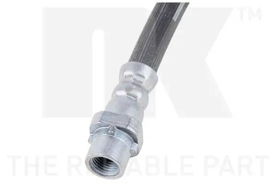 Bremsschlauch NK 851529 Bild Bremsschlauch NK 851529