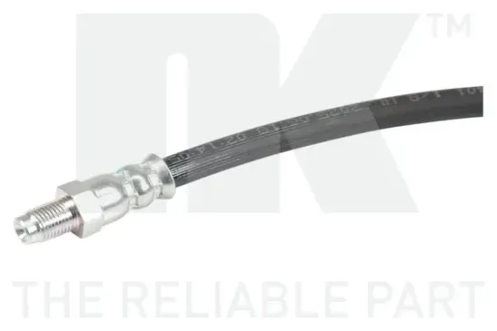 Bremsschlauch NK 851530 Bild Bremsschlauch NK 851530