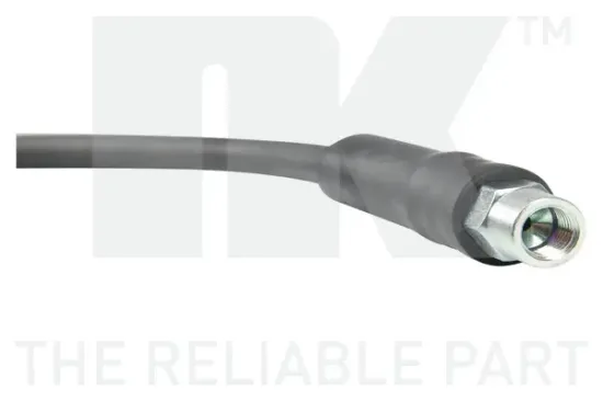 Bremsschlauch NK 851530 Bild Bremsschlauch NK 851530