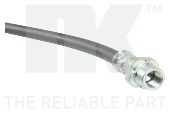 Bremsschlauch Vorderachse NK 851531 Bild Bremsschlauch Vorderachse NK 851531