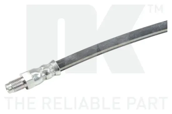 Bremsschlauch Vorderachse NK 851532 Bild Bremsschlauch Vorderachse NK 851532