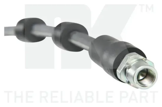 Bremsschlauch Vorderachse NK 851532 Bild Bremsschlauch Vorderachse NK 851532