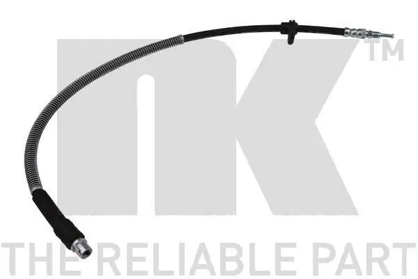 Bremsschlauch Vorderachse NK 851537
