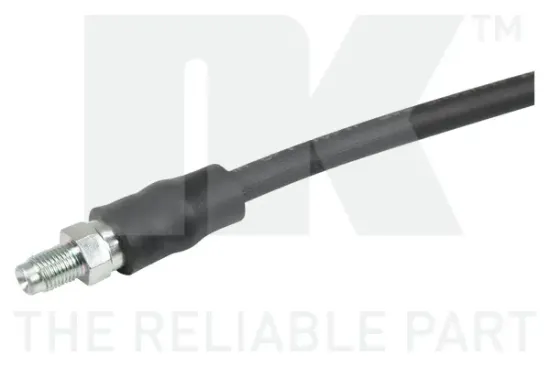 Bremsschlauch Hinterachse NK 851538 Bild Bremsschlauch Hinterachse NK 851538