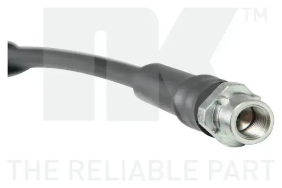 Bremsschlauch Hinterachse NK 851538 Bild Bremsschlauch Hinterachse NK 851538