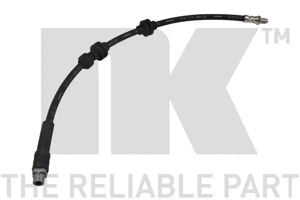 Bremsschlauch Vorderachse NK 851544