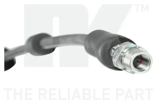 Bremsschlauch Vorderachse NK 851544 Bild Bremsschlauch Vorderachse NK 851544