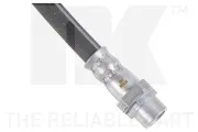 Bremsschlauch Vorderachse rechts NK 8525205