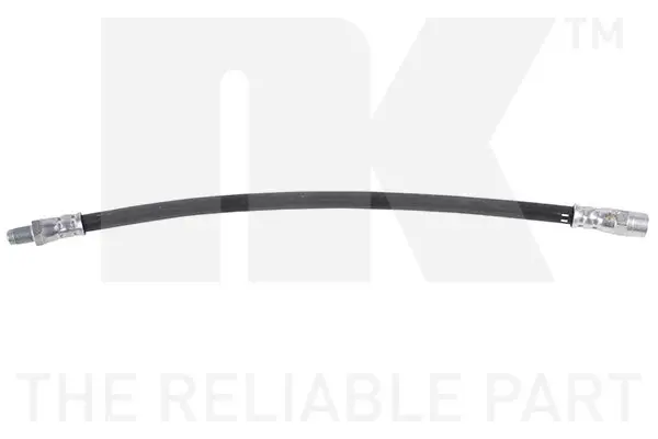Bremsschlauch Hinterachse NK 851551