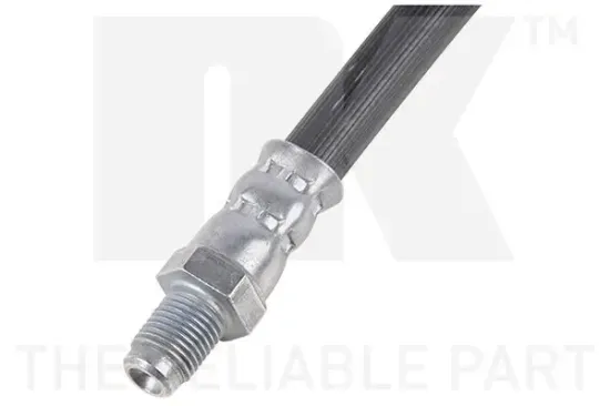 Bremsschlauch Hinterachse NK 851551 Bild Bremsschlauch Hinterachse NK 851551