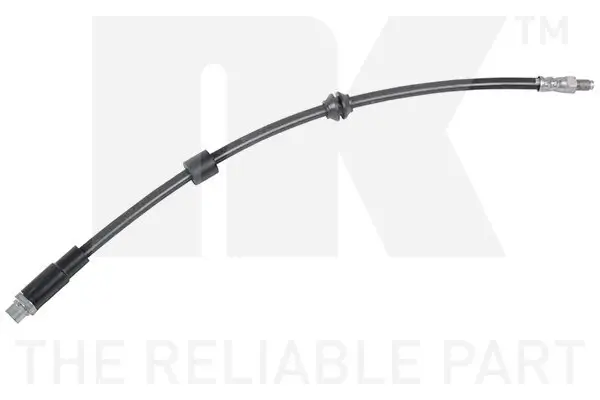 Bremsschlauch Vorderachse NK 851553