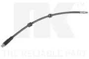 Bremsschlauch Vorderachse NK 851553