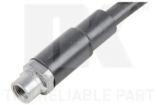 Bremsschlauch Vorderachse NK 851553 Bild Bremsschlauch Vorderachse NK 851553