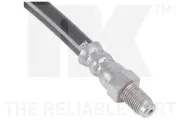 Bremsschlauch Vorderachse NK 8525209