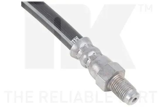 Bremsschlauch Vorderachse NK 851553 Bild Bremsschlauch Vorderachse NK 851553