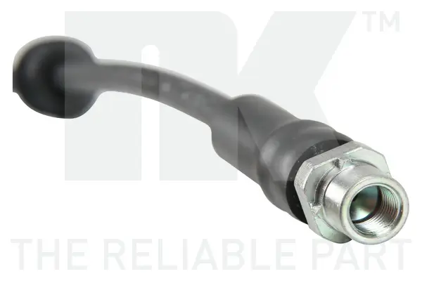 Bremsschlauch Hinterachse NK 8525215