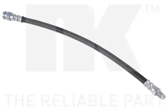 Bremsschlauch NK 851904 Bild Bremsschlauch NK 851904