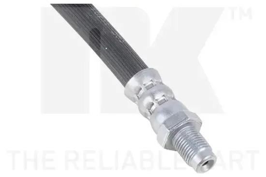 Bremsschlauch NK 851904 Bild Bremsschlauch NK 851904