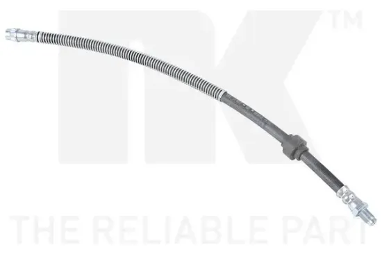 Bremsschlauch Vorderachse NK 851912 Bild Bremsschlauch Vorderachse NK 851912