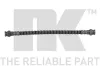 Bremsschlauch NK 851916