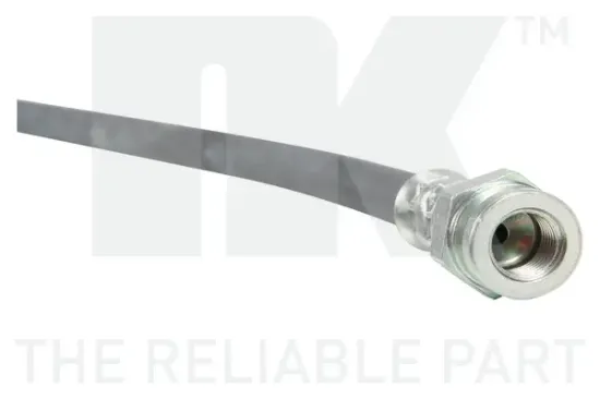 Bremsschlauch NK 851921 Bild Bremsschlauch NK 851921