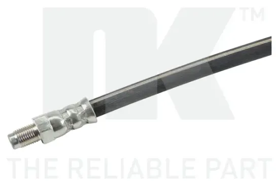 Bremsschlauch NK 851922 Bild Bremsschlauch NK 851922