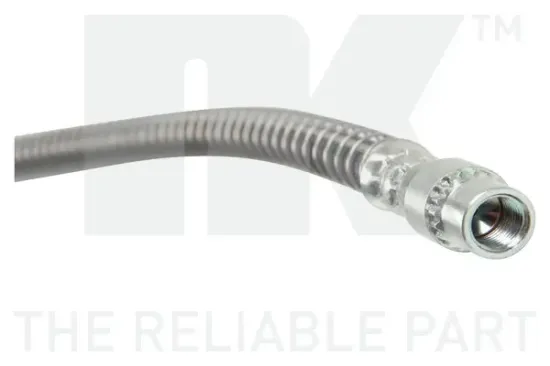 Bremsschlauch NK 851922 Bild Bremsschlauch NK 851922