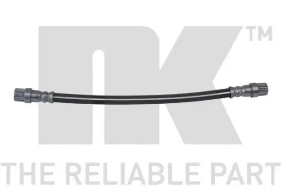 Bremsschlauch NK 851923 Bild Bremsschlauch NK 851923