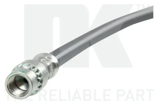 Bremsschlauch NK 851923 Bild Bremsschlauch NK 851923