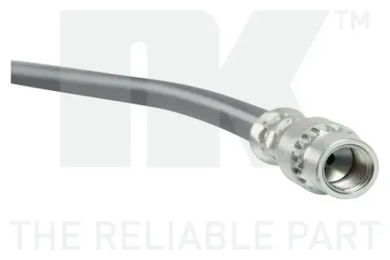 Bremsschlauch NK 851923 Bild Bremsschlauch NK 851923