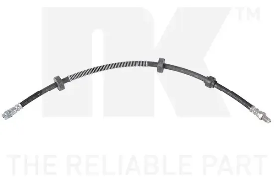 Bremsschlauch Vorderachse NK 851926 Bild Bremsschlauch Vorderachse NK 851926