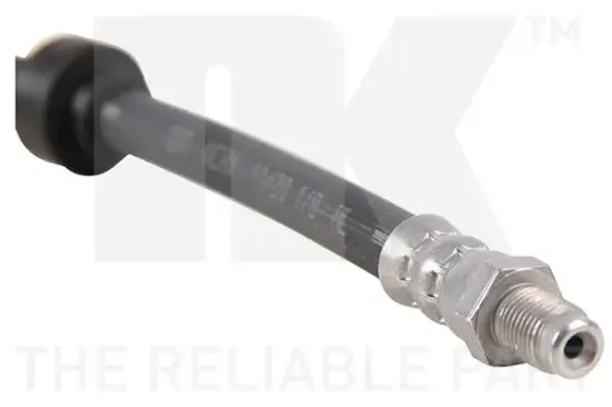 Bremsschlauch Vorderachse NK 851926 Bild Bremsschlauch Vorderachse NK 851926