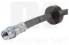 Bremsschlauch Vorderachse NK 851926 Bild Bremsschlauch Vorderachse NK 851926