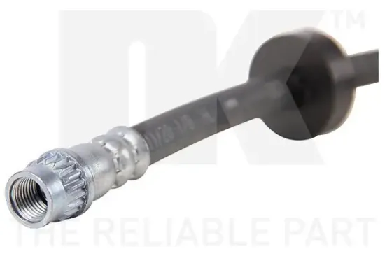 Bremsschlauch Vorderachse NK 851926 Bild Bremsschlauch Vorderachse NK 851926