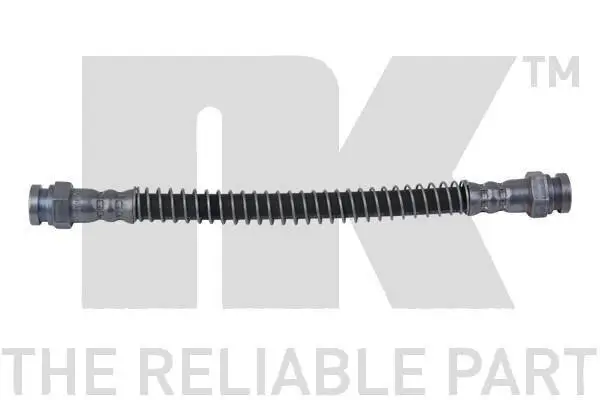 Bremsschlauch Hinterachse NK 851928