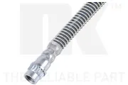 Bremsschlauch NK 852575
