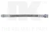 Bremsschlauch NK 851930