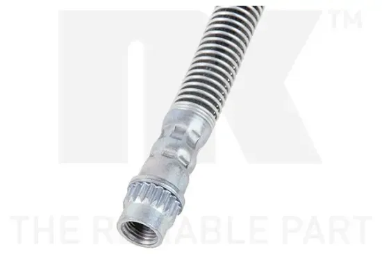 Bremsschlauch NK 851930 Bild Bremsschlauch NK 851930